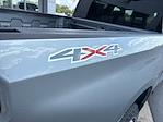 New 2025 Chevrolet Silverado 1500 LT Crew Cab 4WD Pickup for sale #36495 - photo 10