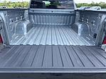 New 2025 Chevrolet Silverado 1500 LT Crew Cab 4WD Pickup for sale #36495 - photo 11