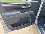 New 2025 Chevrolet Silverado 1500 LT Crew Cab 4WD Pickup for sale #36495 - photo 12