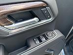 New 2025 Chevrolet Silverado 1500 LT Crew Cab 4WD Pickup for sale #36495 - photo 13