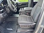 New 2025 Chevrolet Silverado 1500 LT Crew Cab 4WD Pickup for sale #36495 - photo 14