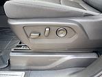 New 2025 Chevrolet Silverado 1500 LT Crew Cab 4WD Pickup for sale #36495 - photo 15