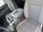 New 2025 Chevrolet Silverado 1500 LT Crew Cab 4WD Pickup for sale #36495 - photo 16