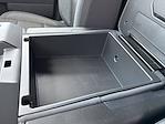 New 2025 Chevrolet Silverado 1500 LT Crew Cab 4WD Pickup for sale #36495 - photo 17