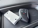 New 2025 Chevrolet Silverado 1500 LT Crew Cab 4WD Pickup for sale #36495 - photo 18