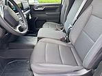 New 2025 Chevrolet Silverado 1500 LT Crew Cab 4WD Pickup for sale #36495 - photo 19