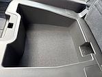 New 2025 Chevrolet Silverado 1500 LT Crew Cab 4WD Pickup for sale #36495 - photo 20