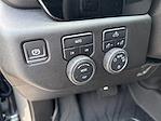 New 2025 Chevrolet Silverado 1500 LT Crew Cab 4WD Pickup for sale #36495 - photo 21