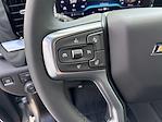 New 2025 Chevrolet Silverado 1500 LT Crew Cab 4WD Pickup for sale #36495 - photo 22