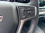 New 2025 Chevrolet Silverado 1500 LT Crew Cab 4WD Pickup for sale #36495 - photo 23