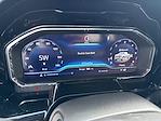 New 2025 Chevrolet Silverado 1500 LT Crew Cab 4WD Pickup for sale #36495 - photo 24