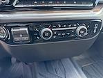 New 2025 Chevrolet Silverado 1500 LT Crew Cab 4WD Pickup for sale #36495 - photo 25
