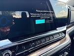New 2025 Chevrolet Silverado 1500 LT Crew Cab 4WD Pickup for sale #36495 - photo 26