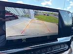 New 2025 Chevrolet Silverado 1500 LT Crew Cab 4WD Pickup for sale #36495 - photo 27