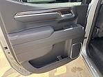 New 2025 Chevrolet Silverado 1500 LT Crew Cab 4WD Pickup for sale #36495 - photo 28