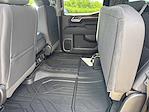 New 2025 Chevrolet Silverado 1500 LT Crew Cab 4WD Pickup for sale #36495 - photo 29