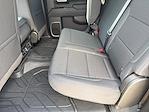 New 2025 Chevrolet Silverado 1500 LT Crew Cab 4WD Pickup for sale #36495 - photo 30