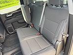 New 2025 Chevrolet Silverado 1500 LT Crew Cab 4WD Pickup for sale #36495 - photo 31