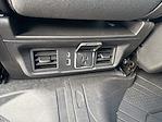 New 2025 Chevrolet Silverado 1500 LT Crew Cab 4WD Pickup for sale #36495 - photo 32