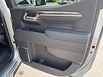 New 2025 Chevrolet Silverado 1500 LT Crew Cab 4WD Pickup for sale #36495 - photo 33