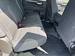 New 2025 Chevrolet Silverado 1500 LT Crew Cab 4WD Pickup for sale #36495 - photo 35