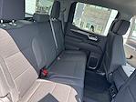 New 2025 Chevrolet Silverado 1500 LT Crew Cab 4WD Pickup for sale #36495 - photo 36