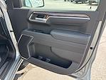 New 2025 Chevrolet Silverado 1500 LT Crew Cab 4WD Pickup for sale #36495 - photo 37