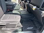 New 2025 Chevrolet Silverado 1500 LT Crew Cab 4WD Pickup for sale #36495 - photo 38