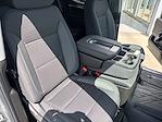 New 2025 Chevrolet Silverado 1500 LT Crew Cab 4WD Pickup for sale #36495 - photo 39
