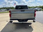 New 2025 Chevrolet Silverado 1500 LT Crew Cab 4WD Pickup for sale #36495 - photo 5