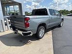 New 2025 Chevrolet Silverado 1500 LT Crew Cab 4WD Pickup for sale #36495 - photo 6