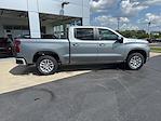 New 2025 Chevrolet Silverado 1500 LT Crew Cab 4WD Pickup for sale #36495 - photo 7