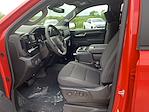 New 2025 Chevrolet Silverado 1500 LT Crew Cab 4WD Pickup for sale #36497 - photo 9