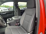 New 2025 Chevrolet Silverado 1500 LT Crew Cab 4WD Pickup for sale #36497 - photo 10