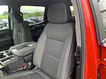 New 2025 Chevrolet Silverado 1500 LT Crew Cab 4WD Pickup for sale #36497 - photo 11