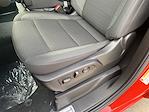 New 2025 Chevrolet Silverado 1500 LT Crew Cab 4WD Pickup for sale #36497 - photo 12