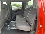 New 2025 Chevrolet Silverado 1500 LT Crew Cab 4WD Pickup for sale #36497 - photo 13