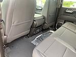 New 2025 Chevrolet Silverado 1500 LT Crew Cab 4WD Pickup for sale #36497 - photo 14