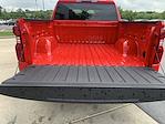New 2025 Chevrolet Silverado 1500 LT Crew Cab 4WD Pickup for sale #36497 - photo 15