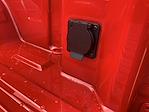 New 2025 Chevrolet Silverado 1500 LT Crew Cab 4WD Pickup for sale #36497 - photo 16