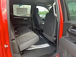 New 2025 Chevrolet Silverado 1500 LT Crew Cab 4WD Pickup for sale #36497 - photo 17