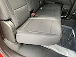 New 2025 Chevrolet Silverado 1500 LT Crew Cab 4WD Pickup for sale #36497 - photo 19