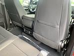 New 2025 Chevrolet Silverado 1500 LT Crew Cab 4WD Pickup for sale #36497 - photo 20