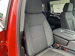 New 2025 Chevrolet Silverado 1500 LT Crew Cab 4WD Pickup for sale #36497 - photo 22