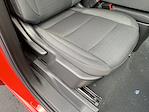 New 2025 Chevrolet Silverado 1500 LT Crew Cab 4WD Pickup for sale #36497 - photo 23
