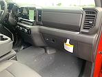 New 2025 Chevrolet Silverado 1500 LT Crew Cab 4WD Pickup for sale #36497 - photo 24