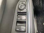 New 2025 Chevrolet Silverado 1500 LT Crew Cab 4WD Pickup for sale #36497 - photo 25