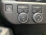New 2025 Chevrolet Silverado 1500 LT Crew Cab 4WD Pickup for sale #36497 - photo 26