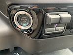 New 2025 Chevrolet Silverado 1500 LT Crew Cab 4WD Pickup for sale #36497 - photo 27