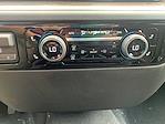 New 2025 Chevrolet Silverado 1500 LT Crew Cab 4WD Pickup for sale #36497 - photo 28